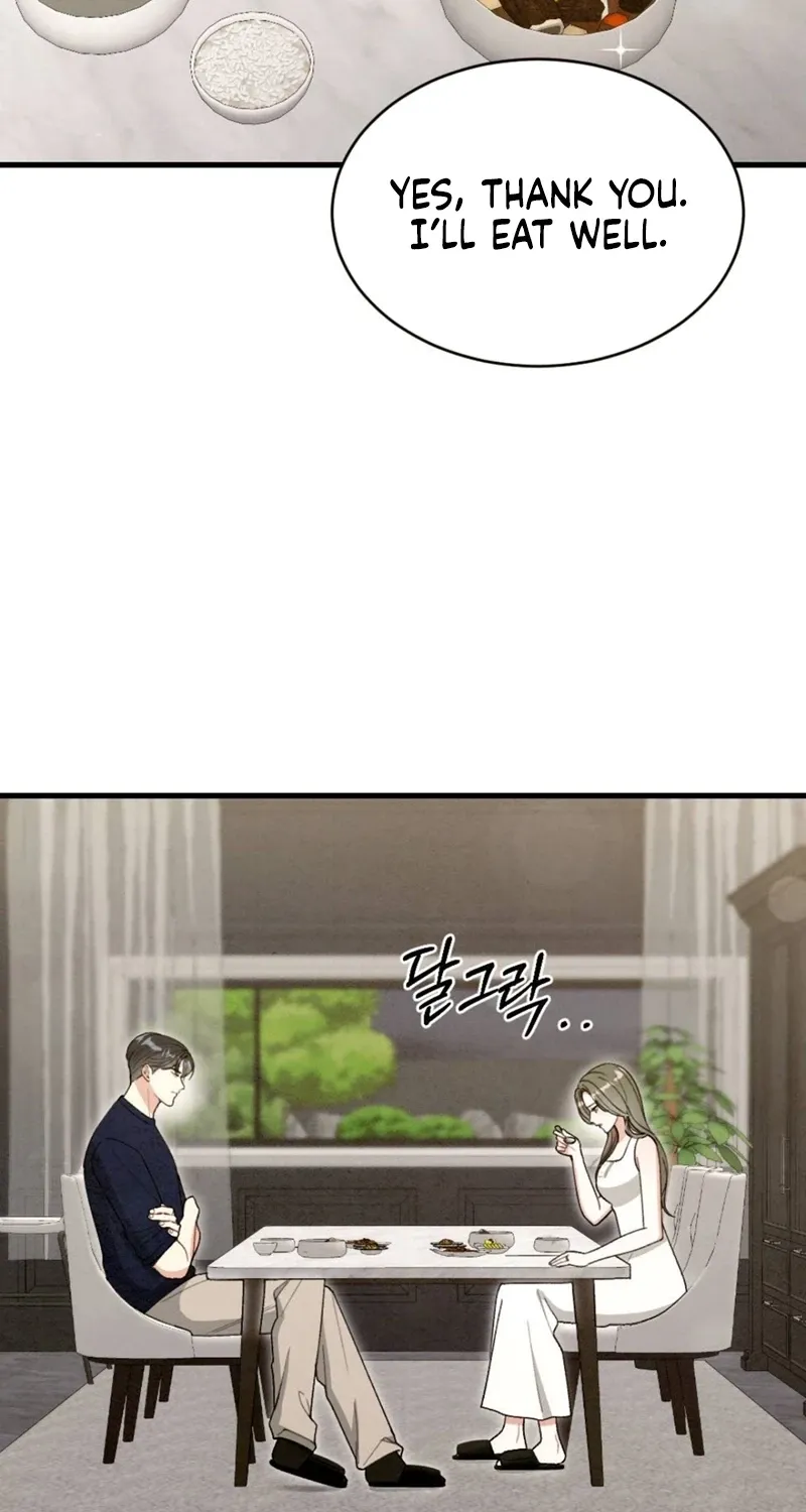 Read Missing Wife chapter 13 image 64 on Lezhin