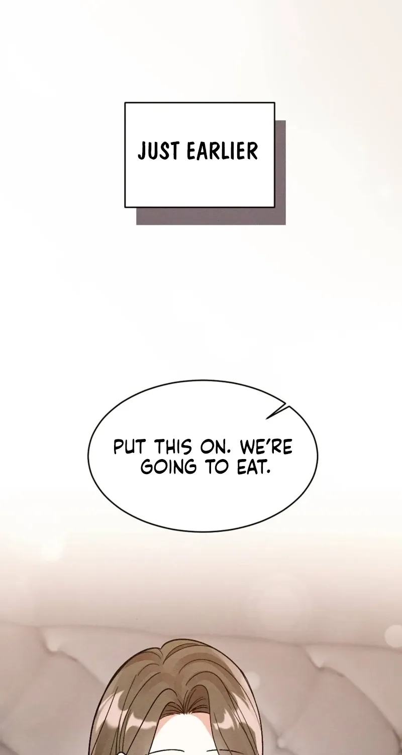 Read Missing Wife chapter 13 image 67 on Lezhin