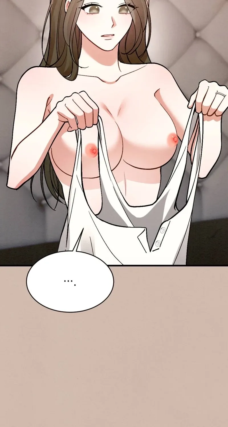 Read Missing Wife chapter 13 image 68 on Lezhin