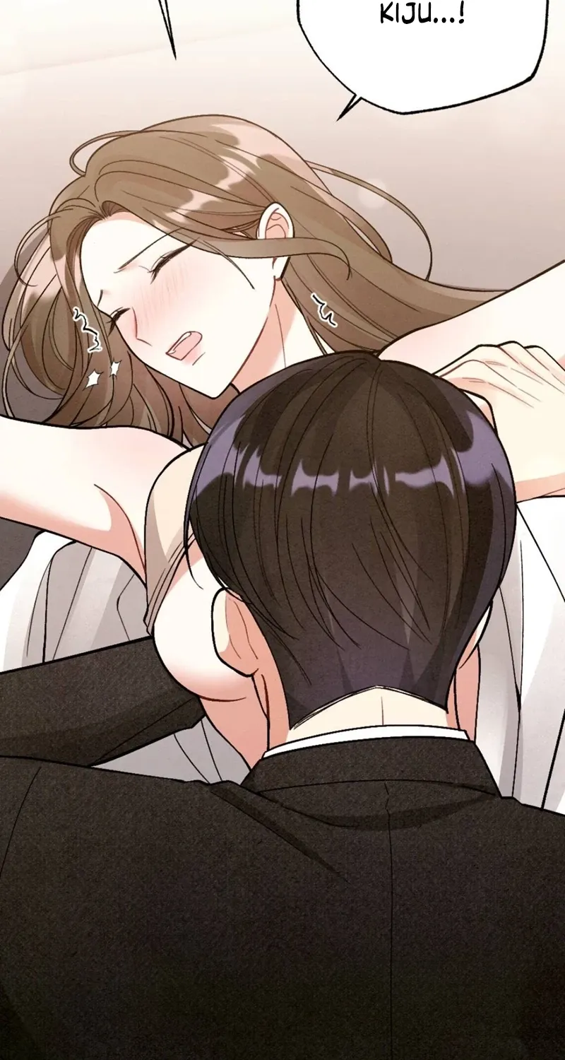 Read Missing Wife chapter 13 image 7 on Lezhin