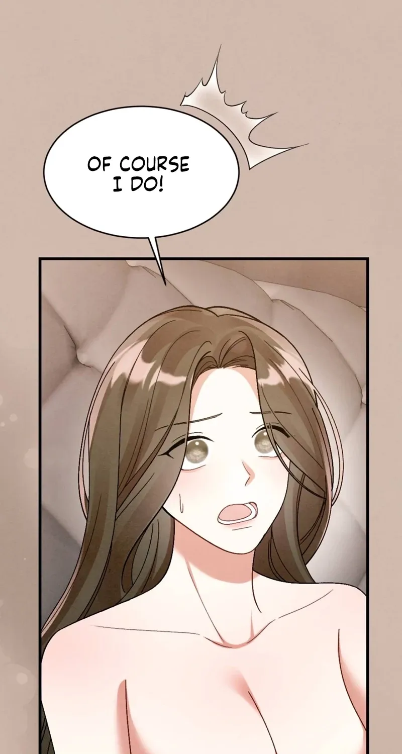 Read Missing Wife chapter 13 image 70 on Lezhin