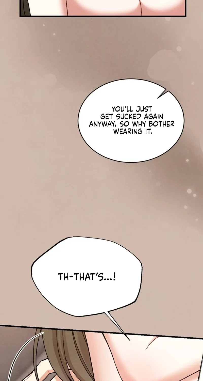 Read Missing Wife chapter 13 image 71 on Lezhin