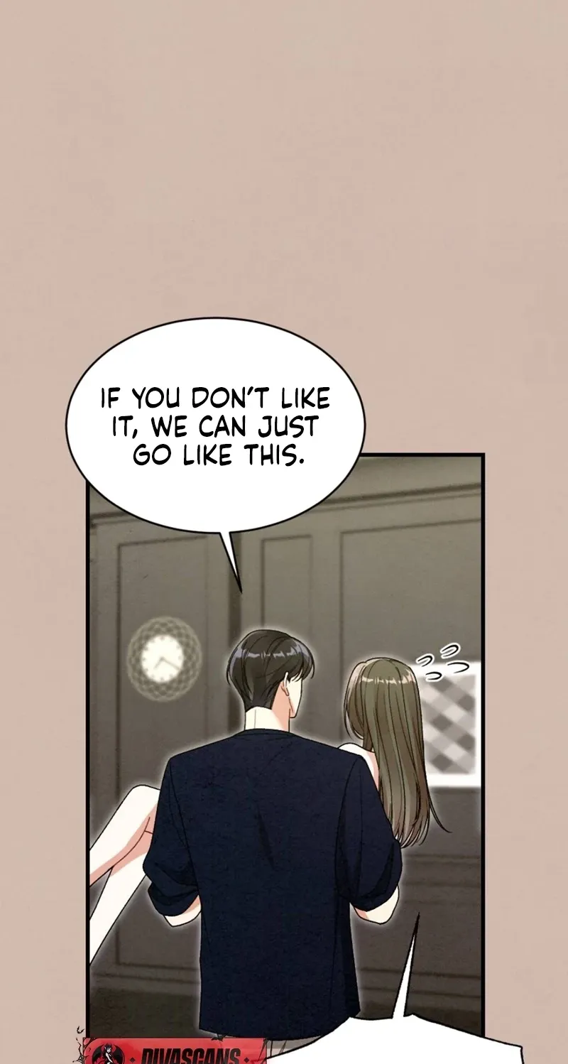 Read Missing Wife chapter 13 image 74 on Lezhin