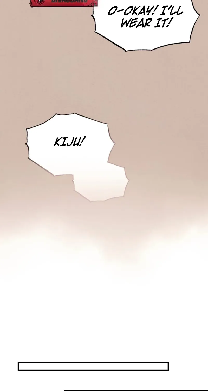 Read Missing Wife chapter 13 image 75 on Lezhin