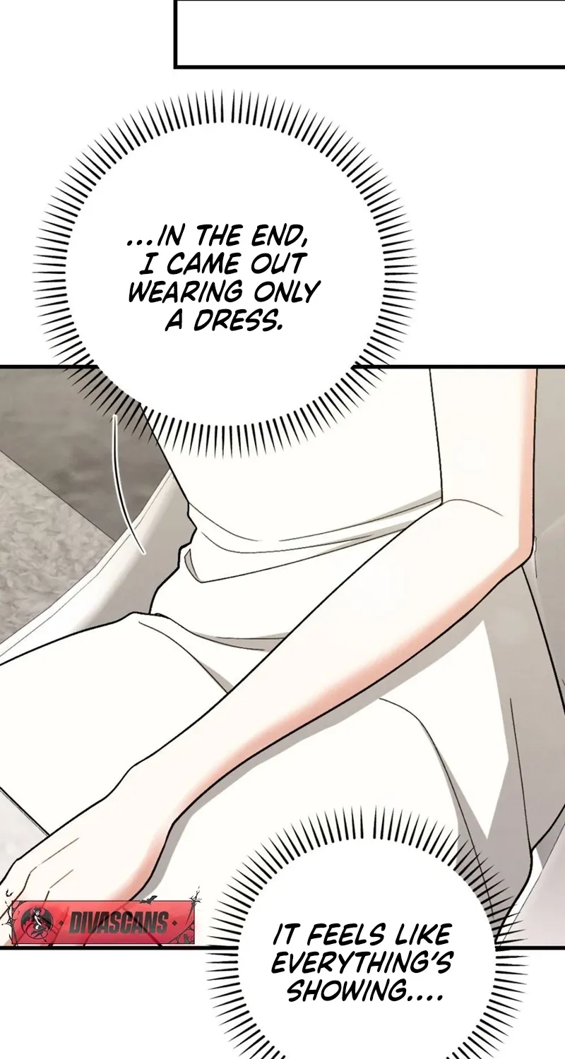 Read Missing Wife chapter 13 image 76 on Lezhin