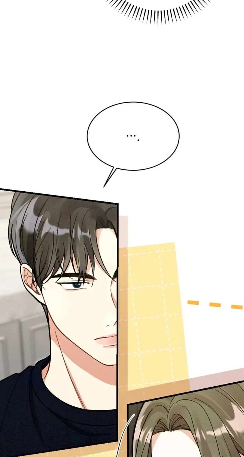 Read Missing Wife chapter 13 image 77 on Lezhin