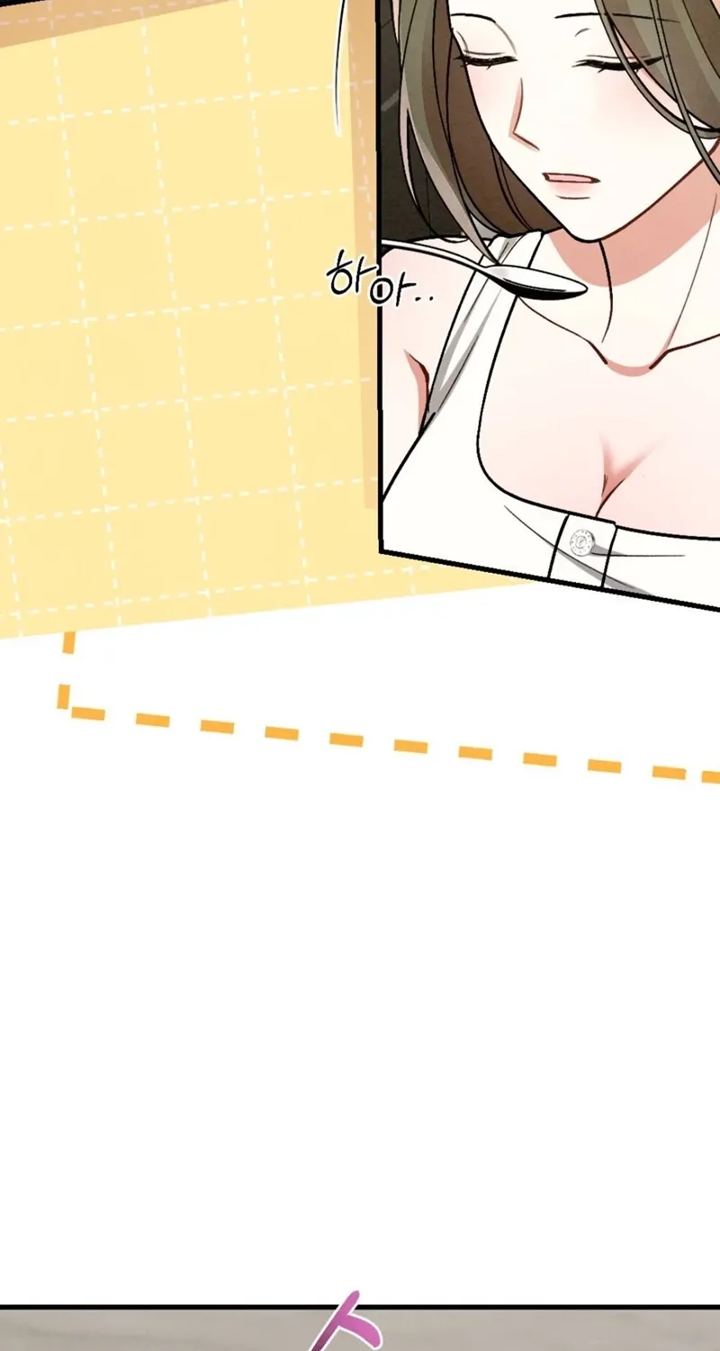Read Missing Wife chapter 13 image 78 on Lezhin
