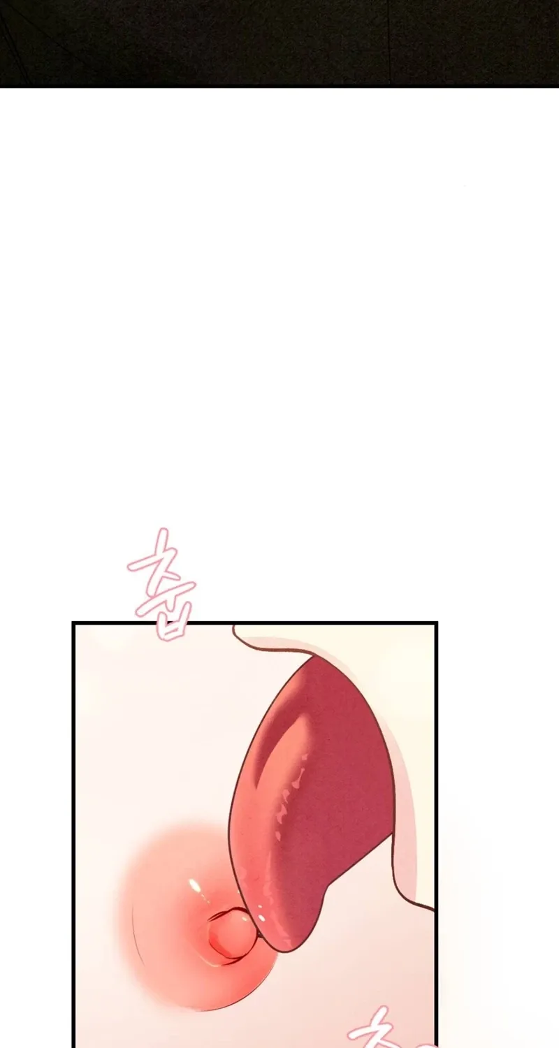 Read Missing Wife chapter 13 image 8 on Lezhin