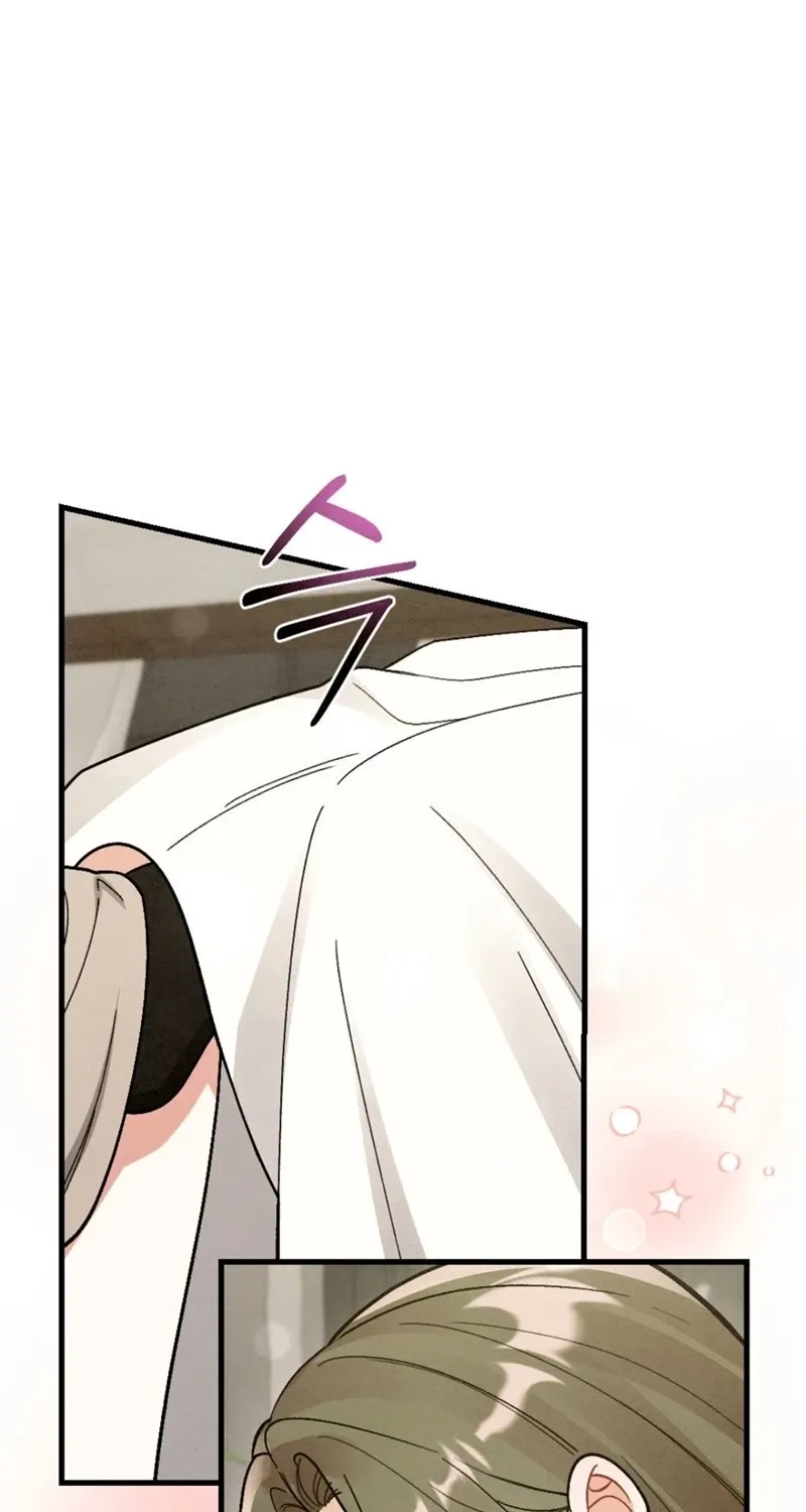 Read Missing Wife chapter 13 image 81 on Lezhin