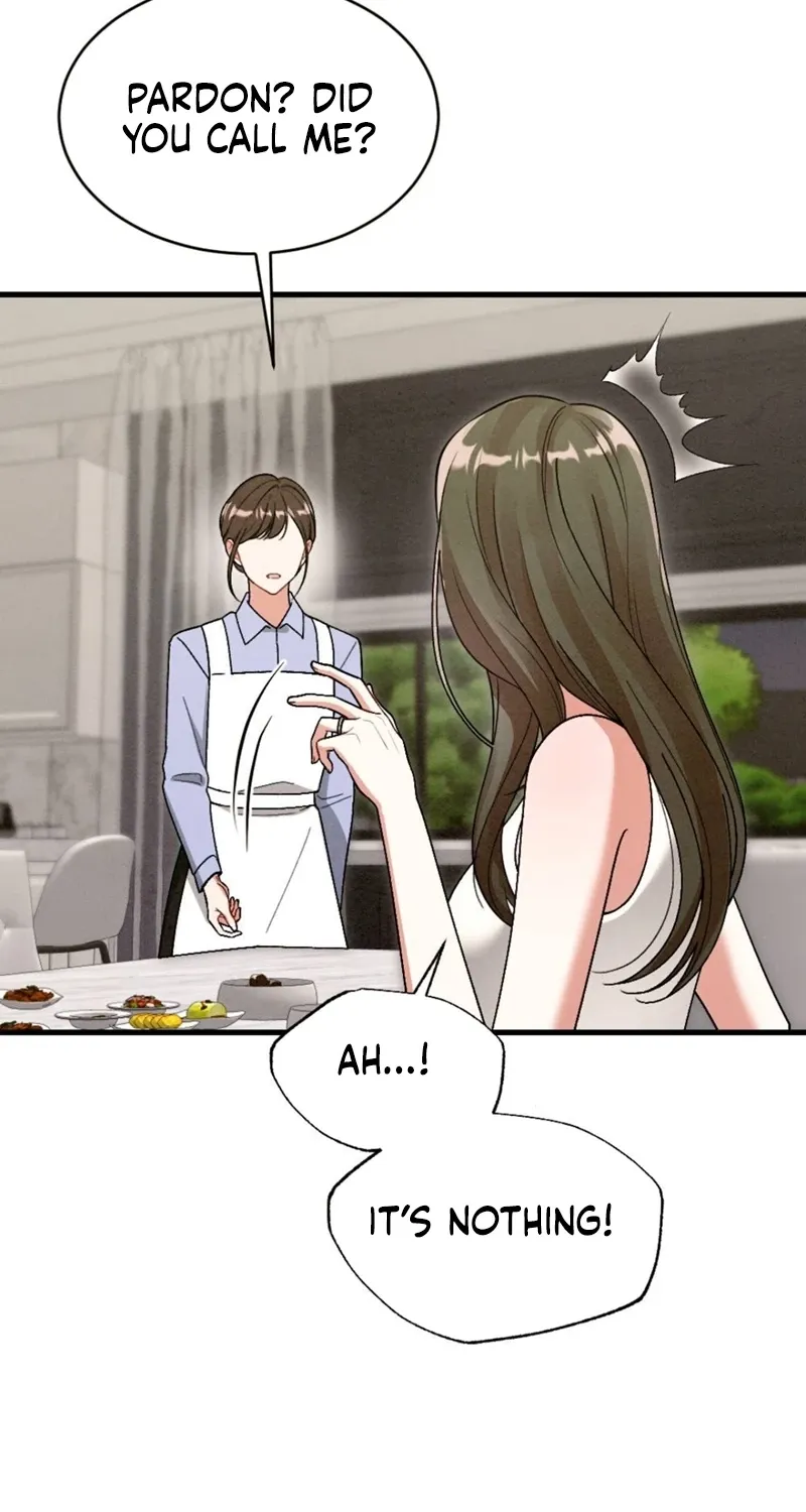 Read Missing Wife chapter 13 image 83 on Lezhin