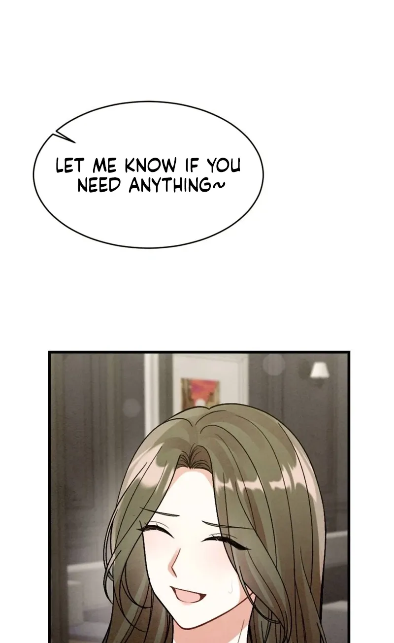 Read Missing Wife chapter 13 image 84 on Lezhin