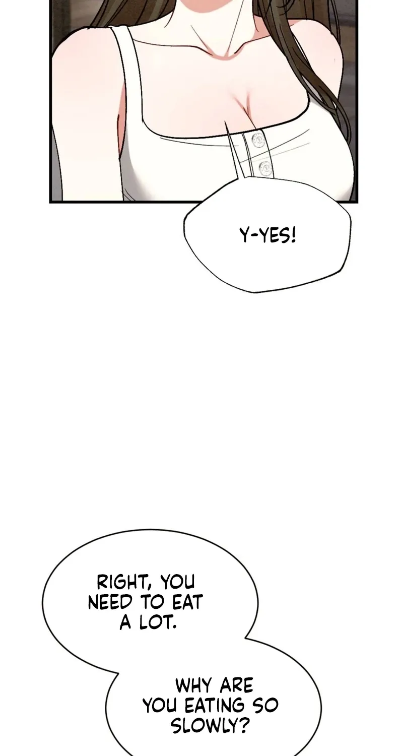 Read Missing Wife chapter 13 image 85 on Lezhin