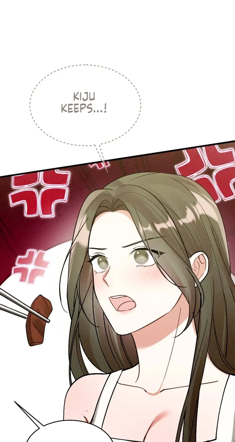 Read Missing Wife chapter 13 image 87 on Lezhin