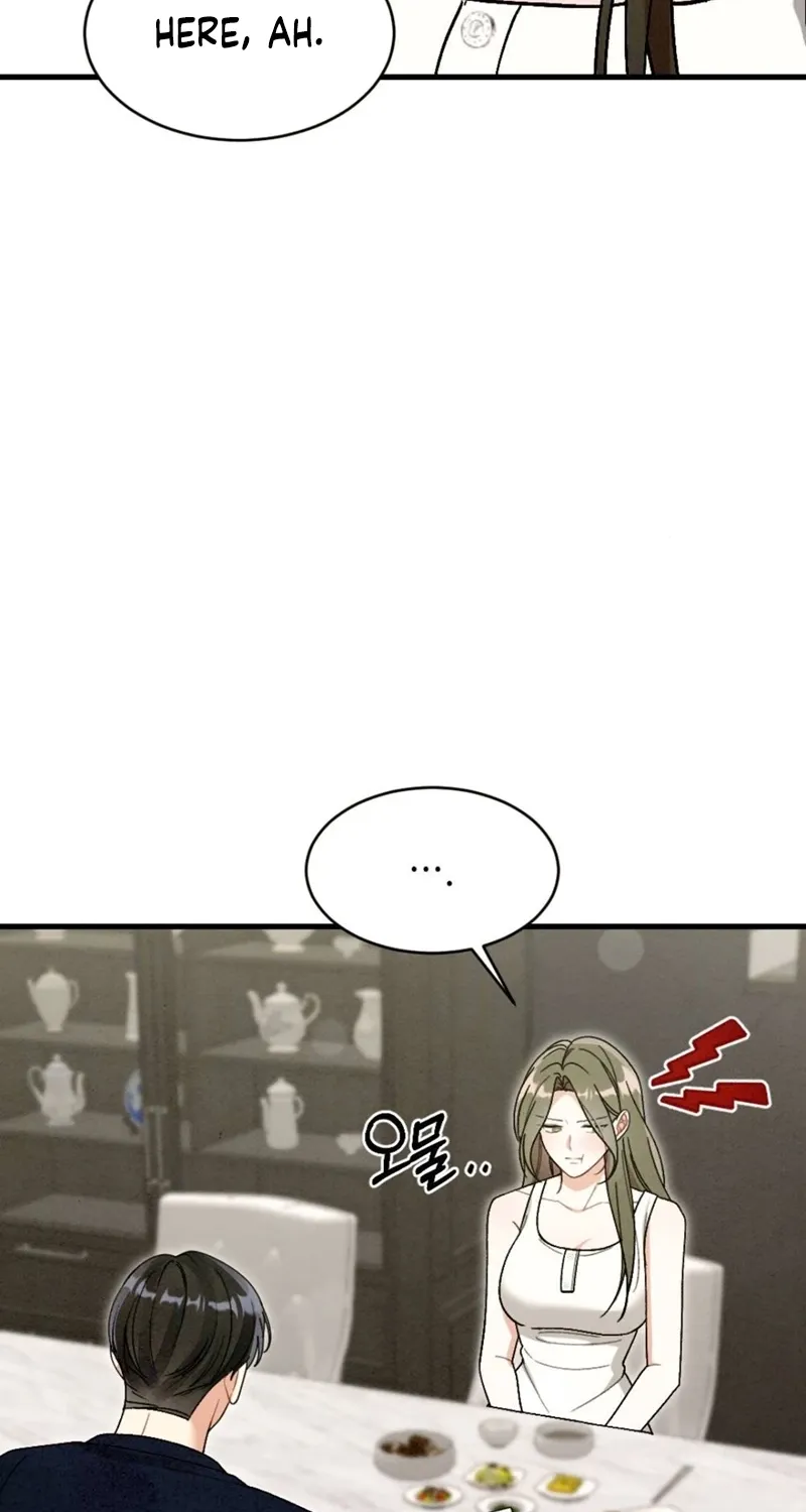 Read Missing Wife chapter 13 image 88 on Lezhin