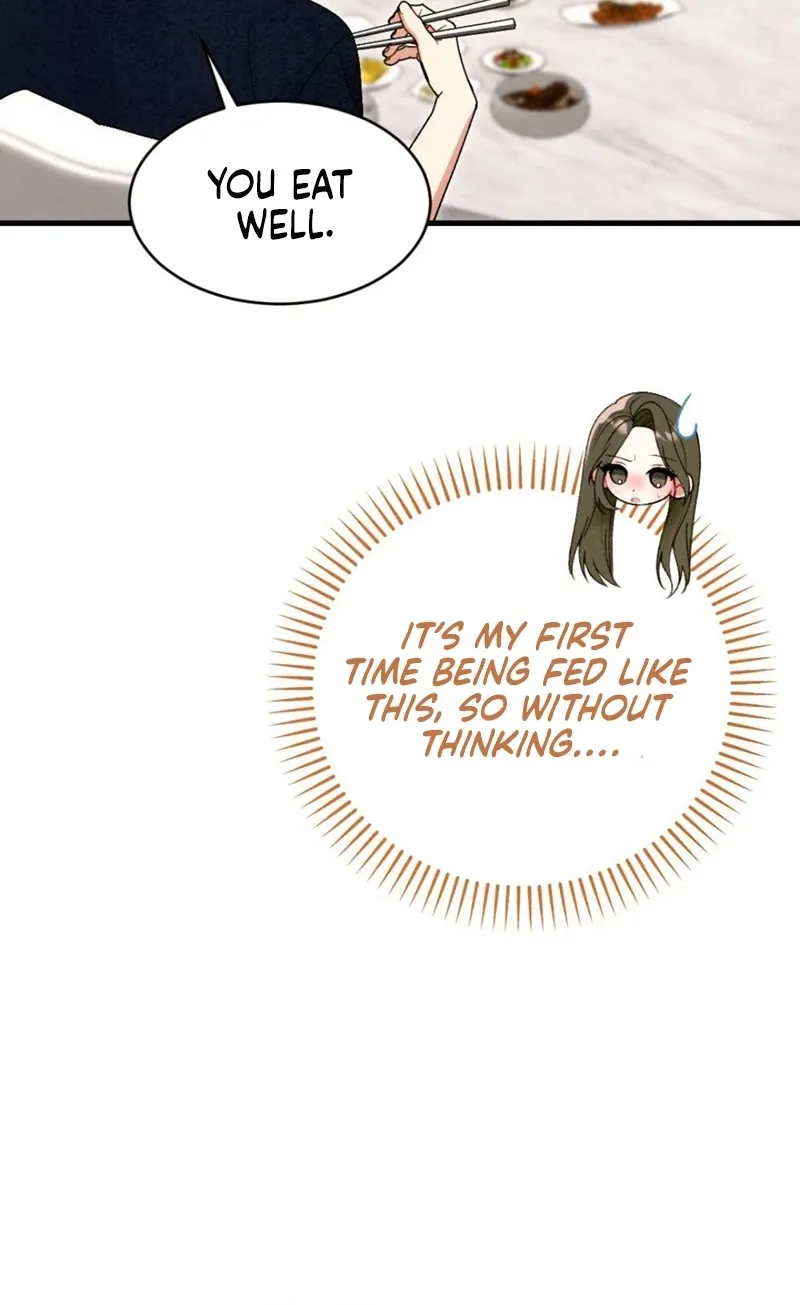 Read Missing Wife chapter 13 image 89 on Lezhin