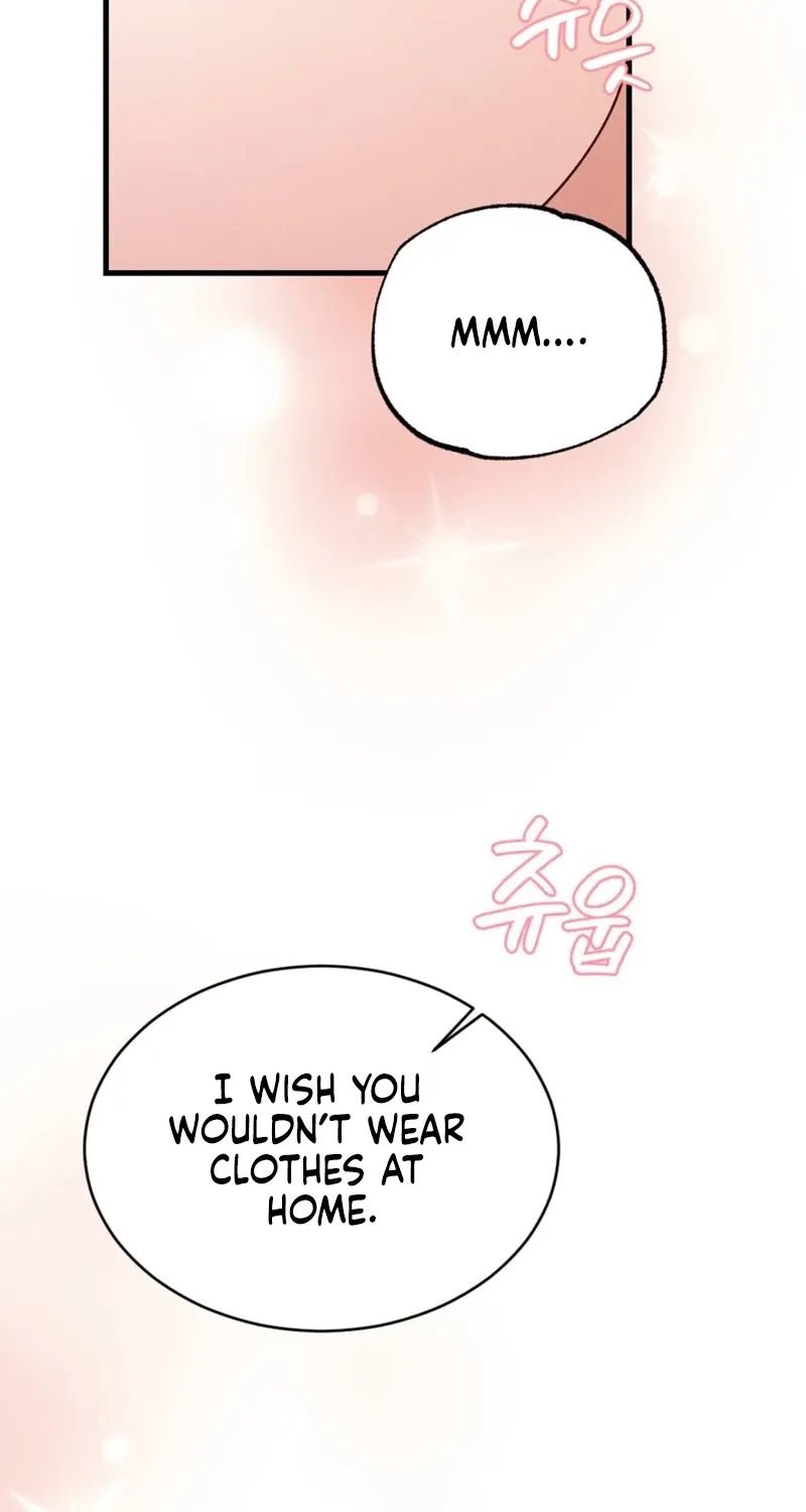 Read Missing Wife chapter 13 image 9 on Lezhin