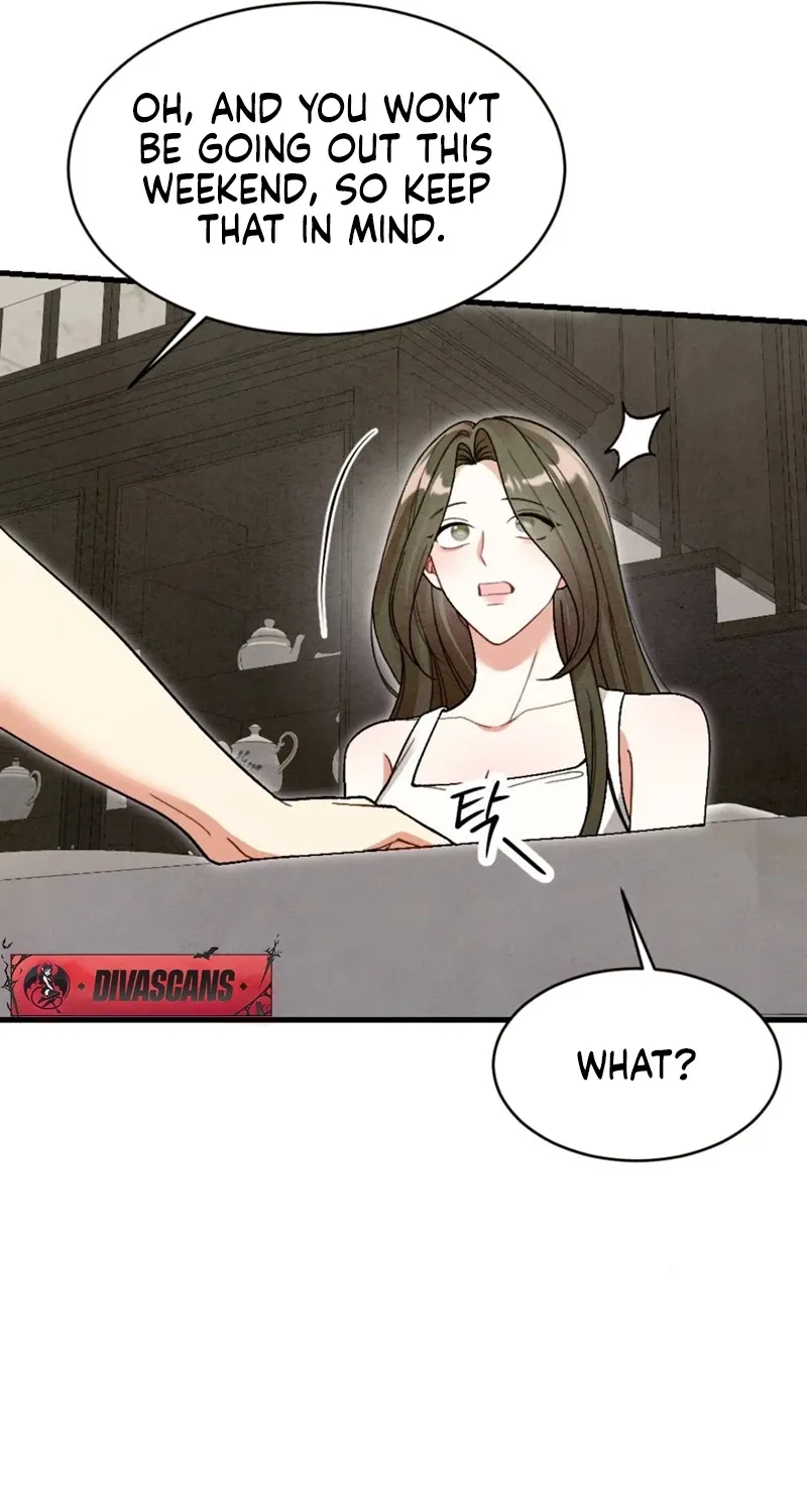 Read Missing Wife chapter 13 image 90 on Lezhin