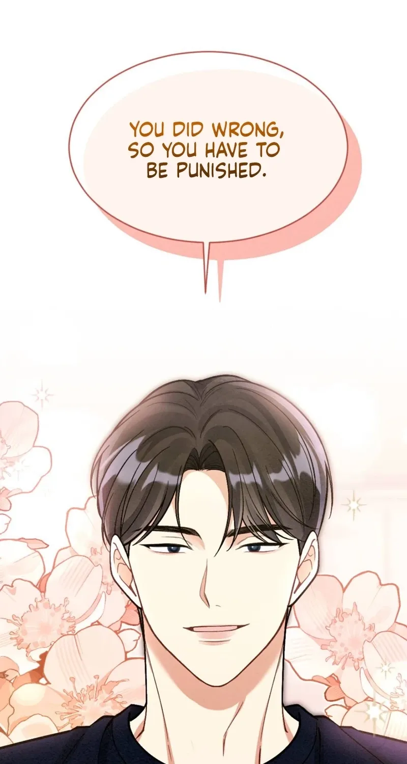 Read Missing Wife chapter 13 image 91 on Lezhin