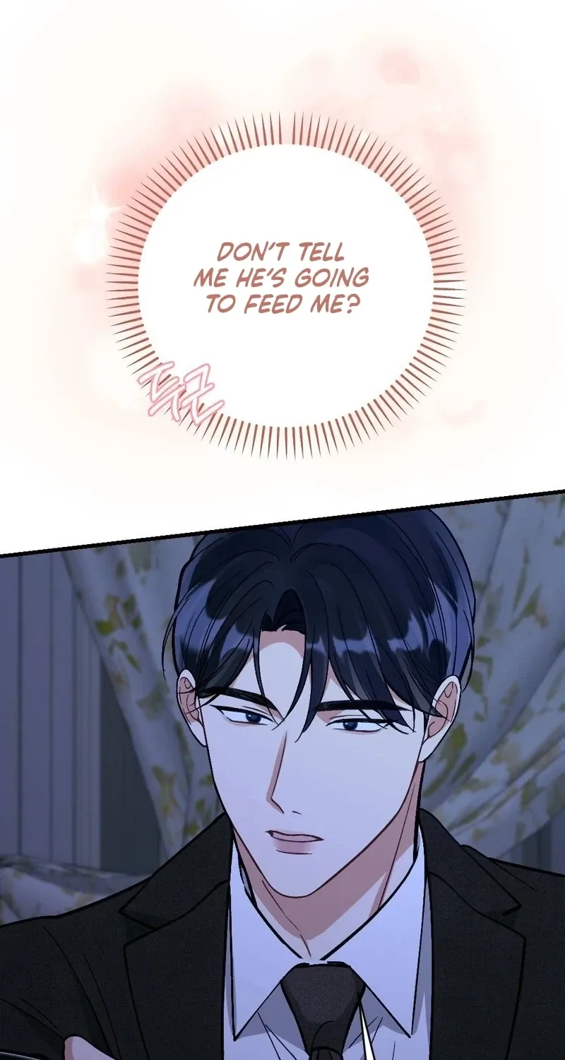 Read Missing Wife chapter 14 image 100 on Lezhin