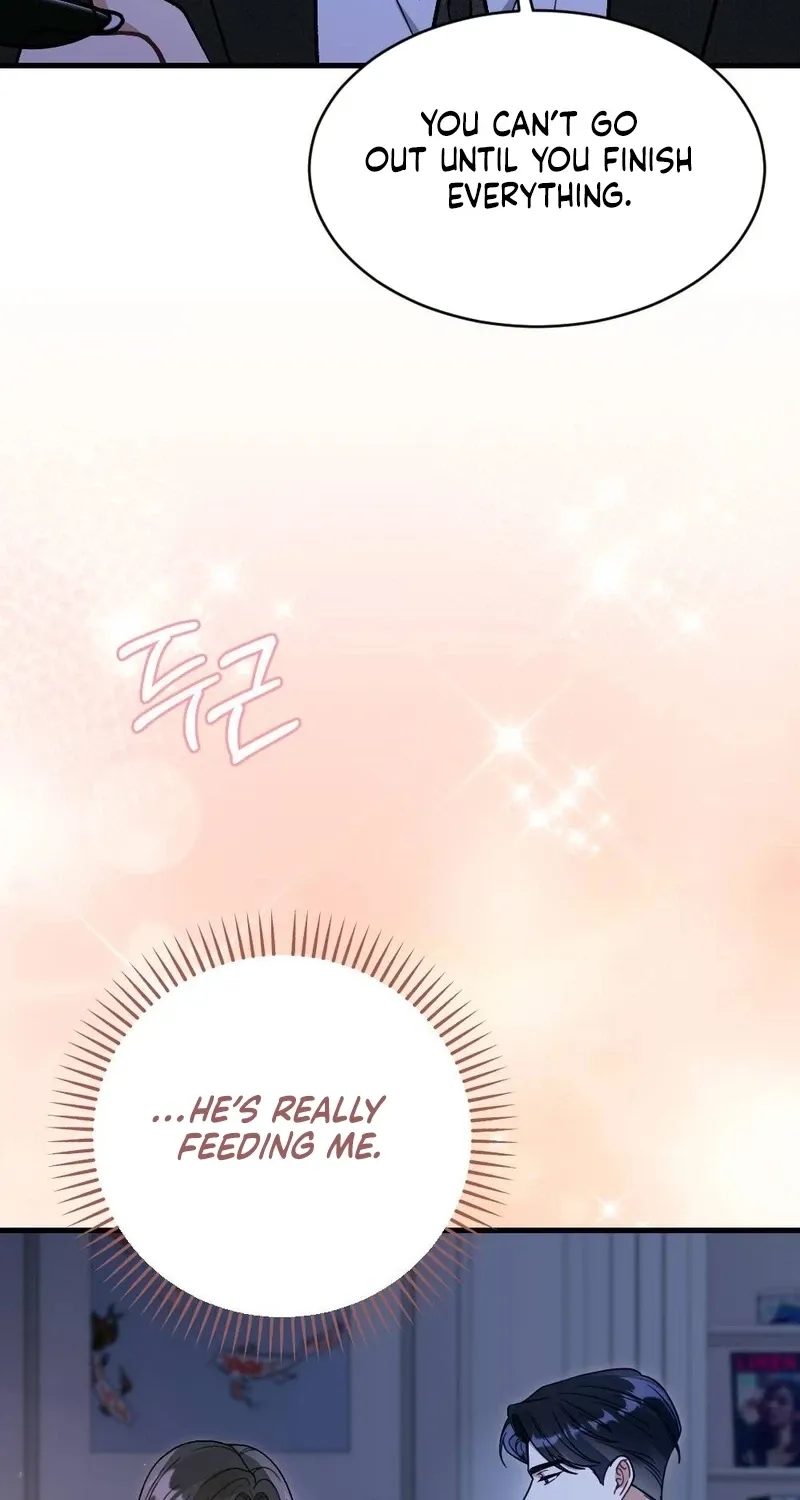 Read Missing Wife chapter 14 image 101 on Lezhin