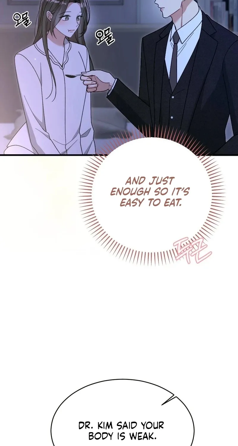 Read Missing Wife chapter 14 image 102 on Lezhin