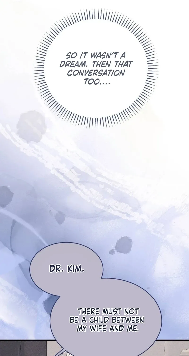 Read Missing Wife chapter 14 image 104 on Lezhin