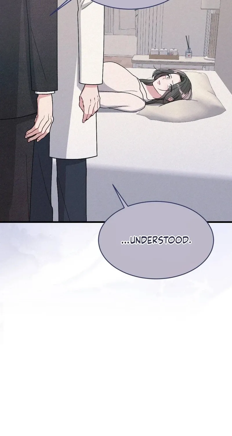 Read Missing Wife chapter 14 image 105 on Lezhin