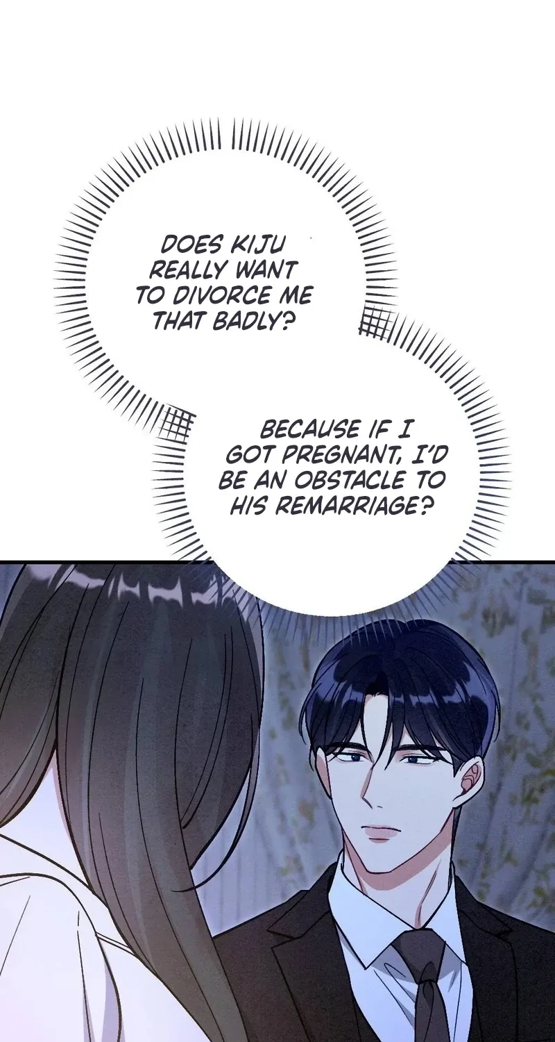 Read Missing Wife chapter 14 image 106 on Lezhin