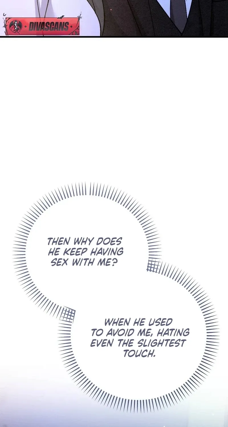 Read Missing Wife chapter 14 image 107 on Lezhin