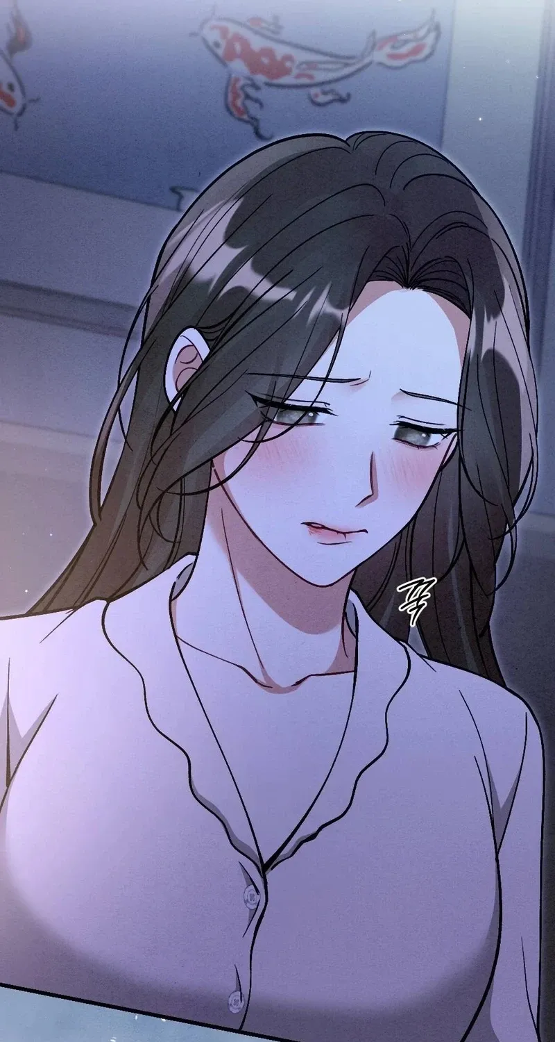 Read Missing Wife chapter 14 image 108 on Lezhin