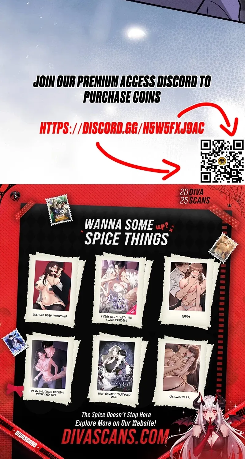 Read Missing Wife chapter 14 image 109 on Lezhin