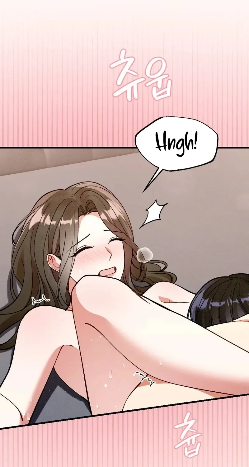 Read Missing Wife chapter 14 image 12 on Lezhin