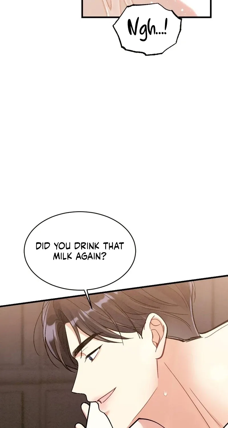 Read Missing Wife chapter 14 image 15 on Lezhin