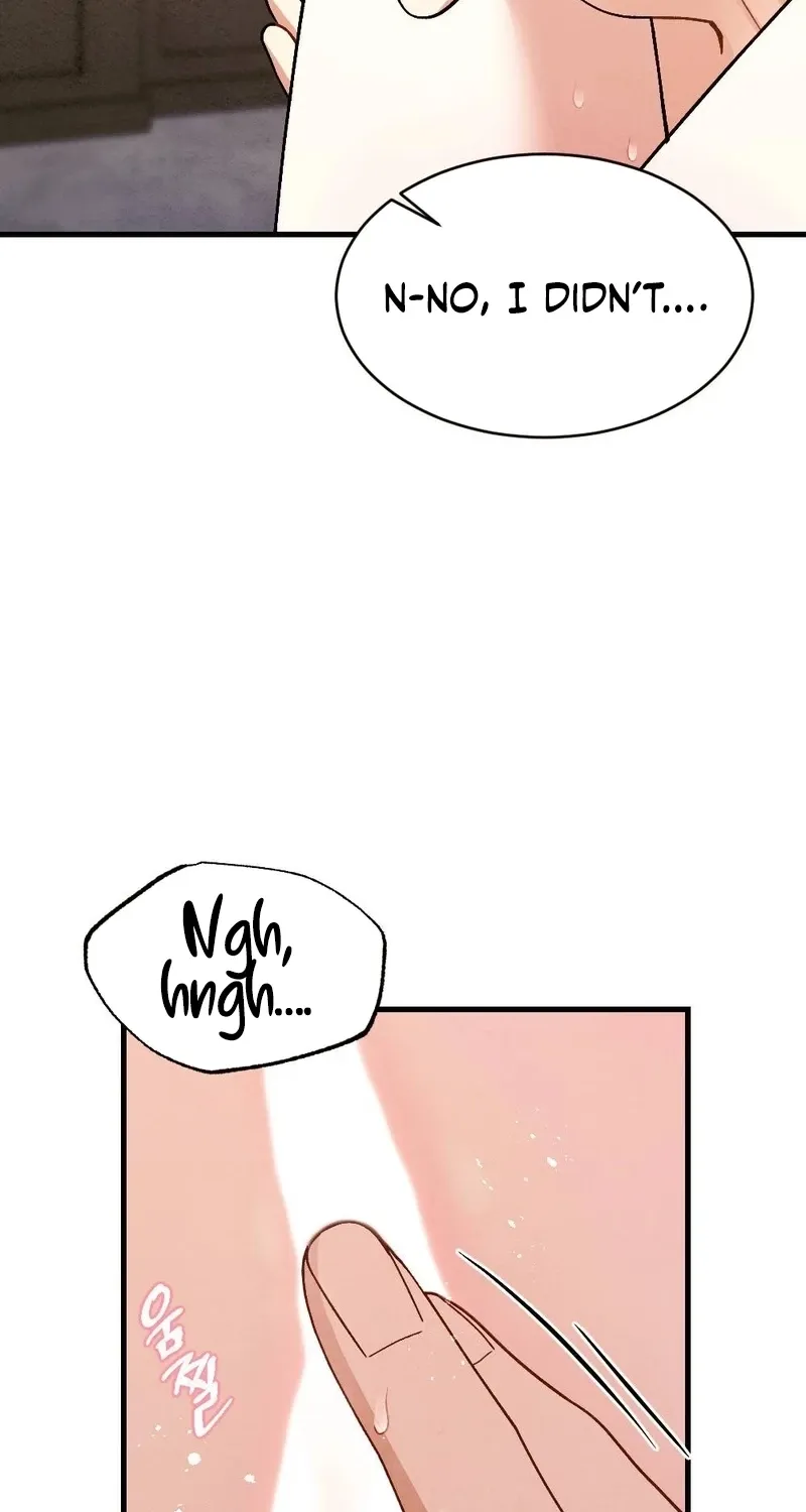 Read Missing Wife chapter 14 image 16 on Lezhin