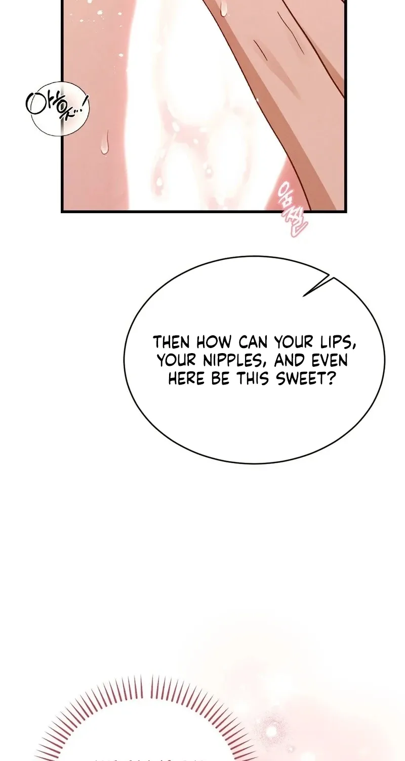 Read Missing Wife chapter 14 image 17 on Lezhin