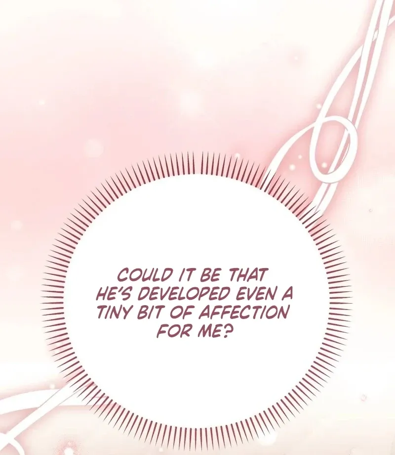 Read Missing Wife chapter 14 image 19 on Lezhin