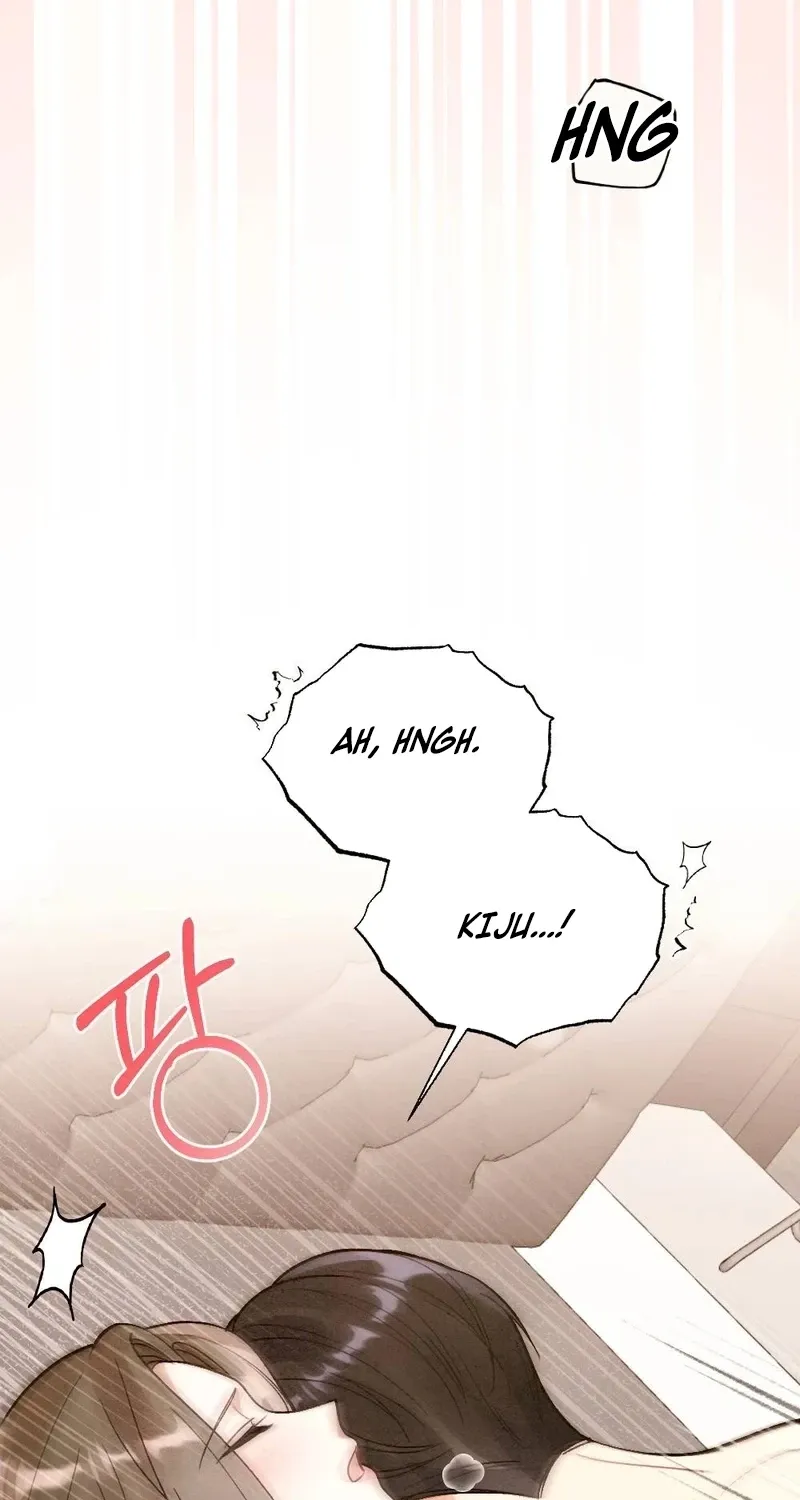 Read Missing Wife chapter 14 image 2 on Lezhin