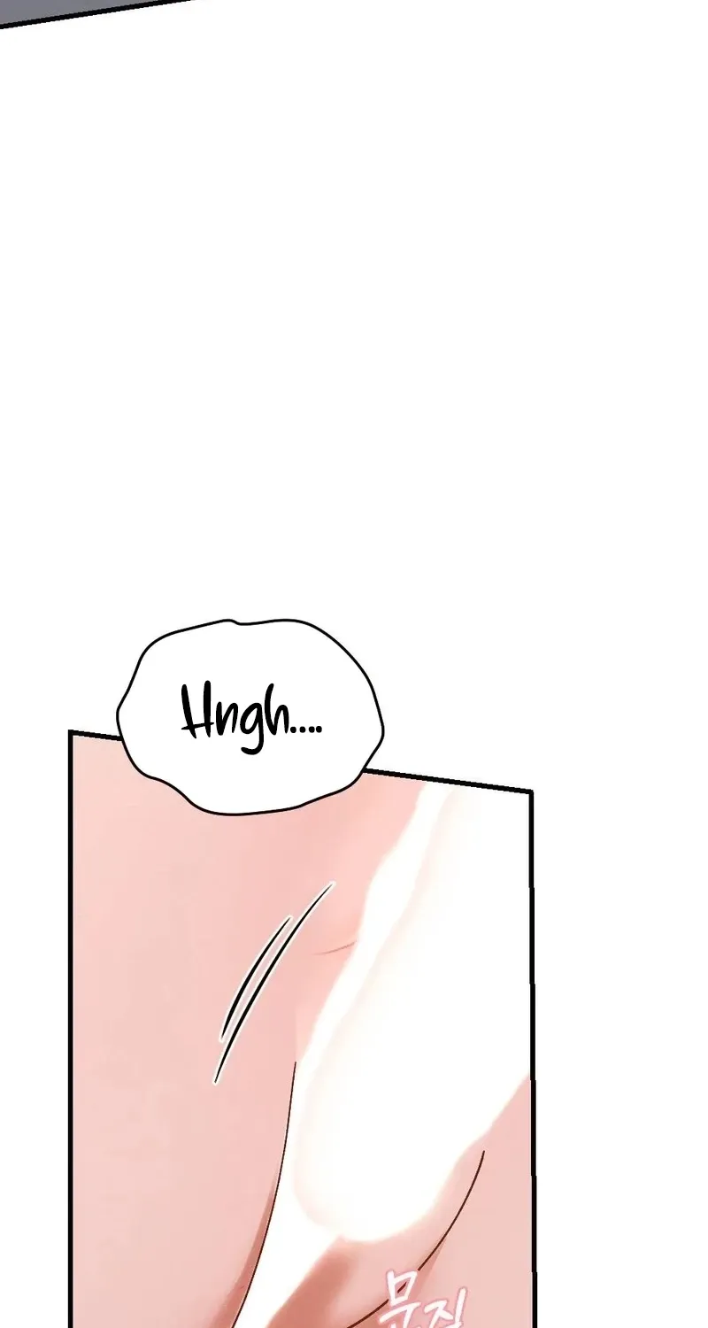 Read Missing Wife chapter 14 image 21 on Lezhin