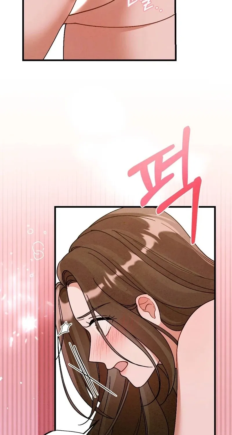 Read Missing Wife chapter 14 image 22 on Lezhin