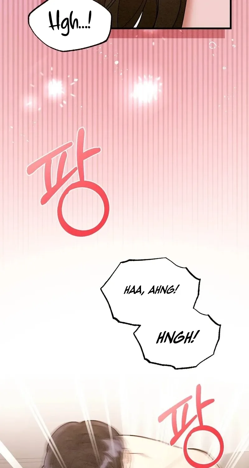 Read Missing Wife chapter 14 image 23 on Lezhin
