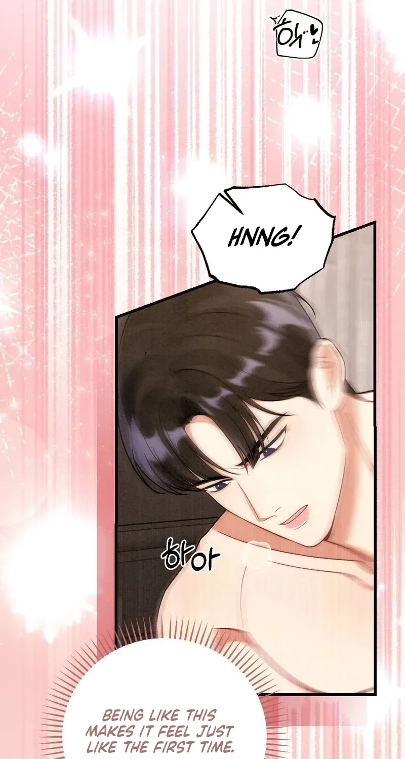 Read Missing Wife chapter 14 image 25 on Lezhin