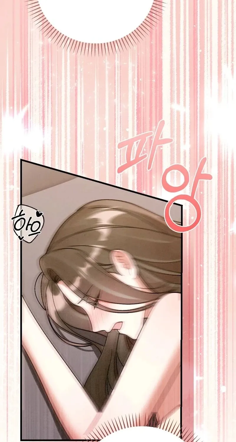 Read Missing Wife chapter 14 image 26 on Lezhin