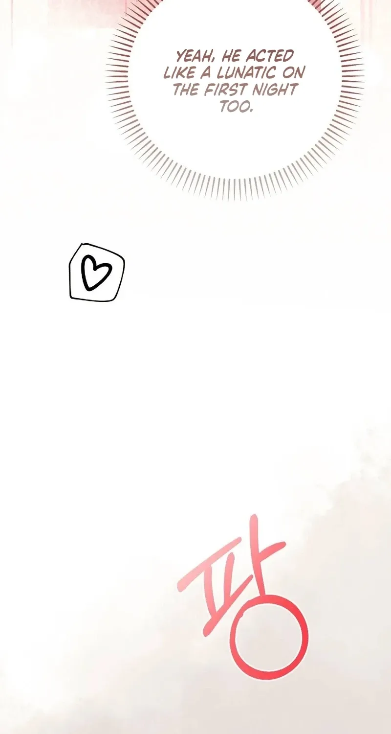 Read Missing Wife chapter 14 image 27 on Lezhin