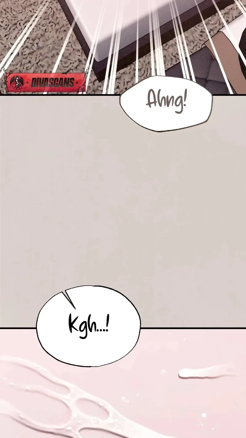 Read Missing Wife chapter 14 image 29 on Lezhin
