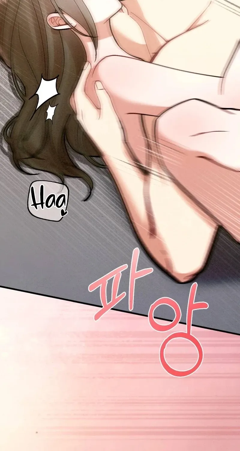 Read Missing Wife chapter 14 image 3 on Lezhin