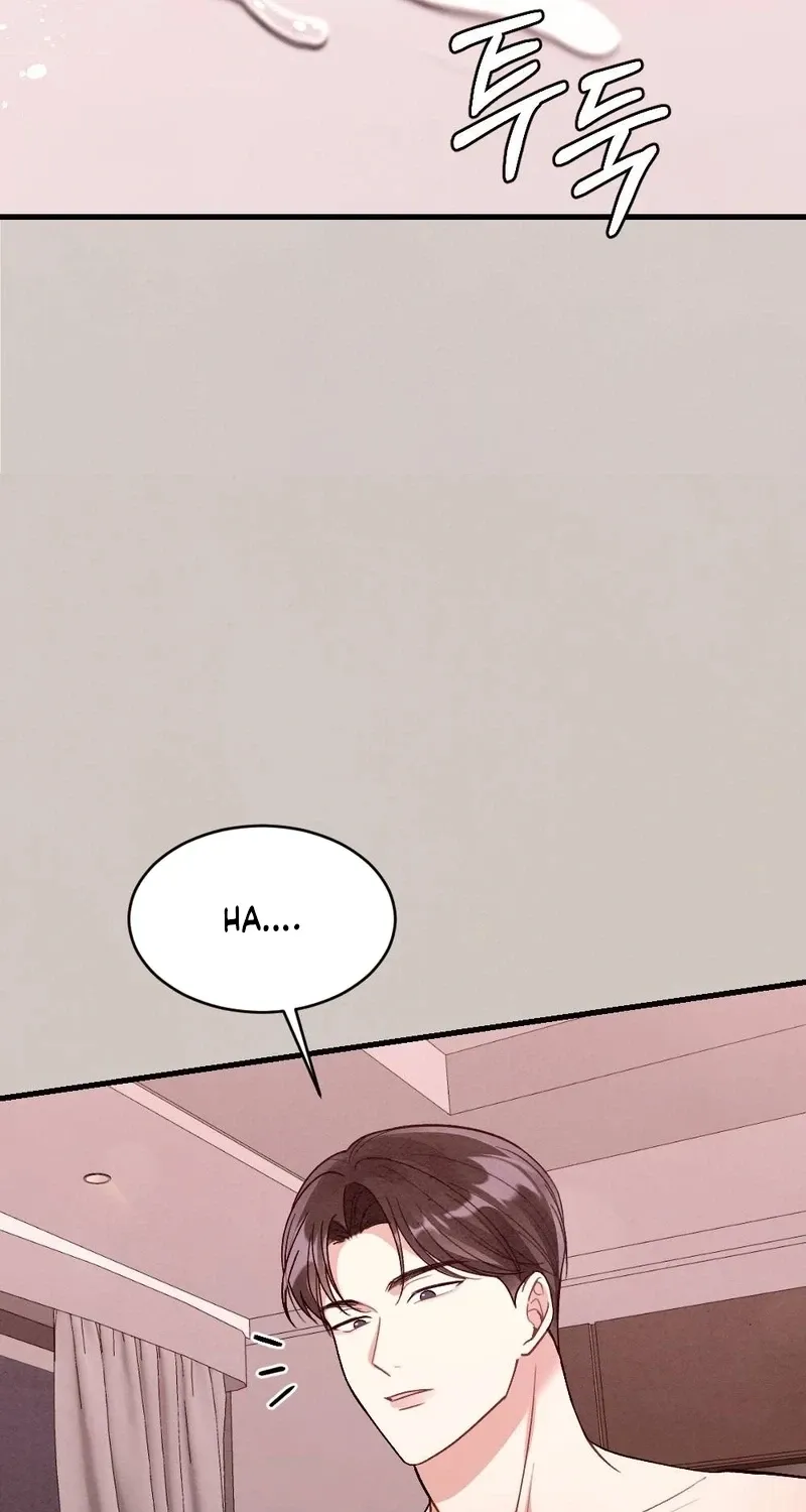Read Missing Wife chapter 14 image 30 on Lezhin