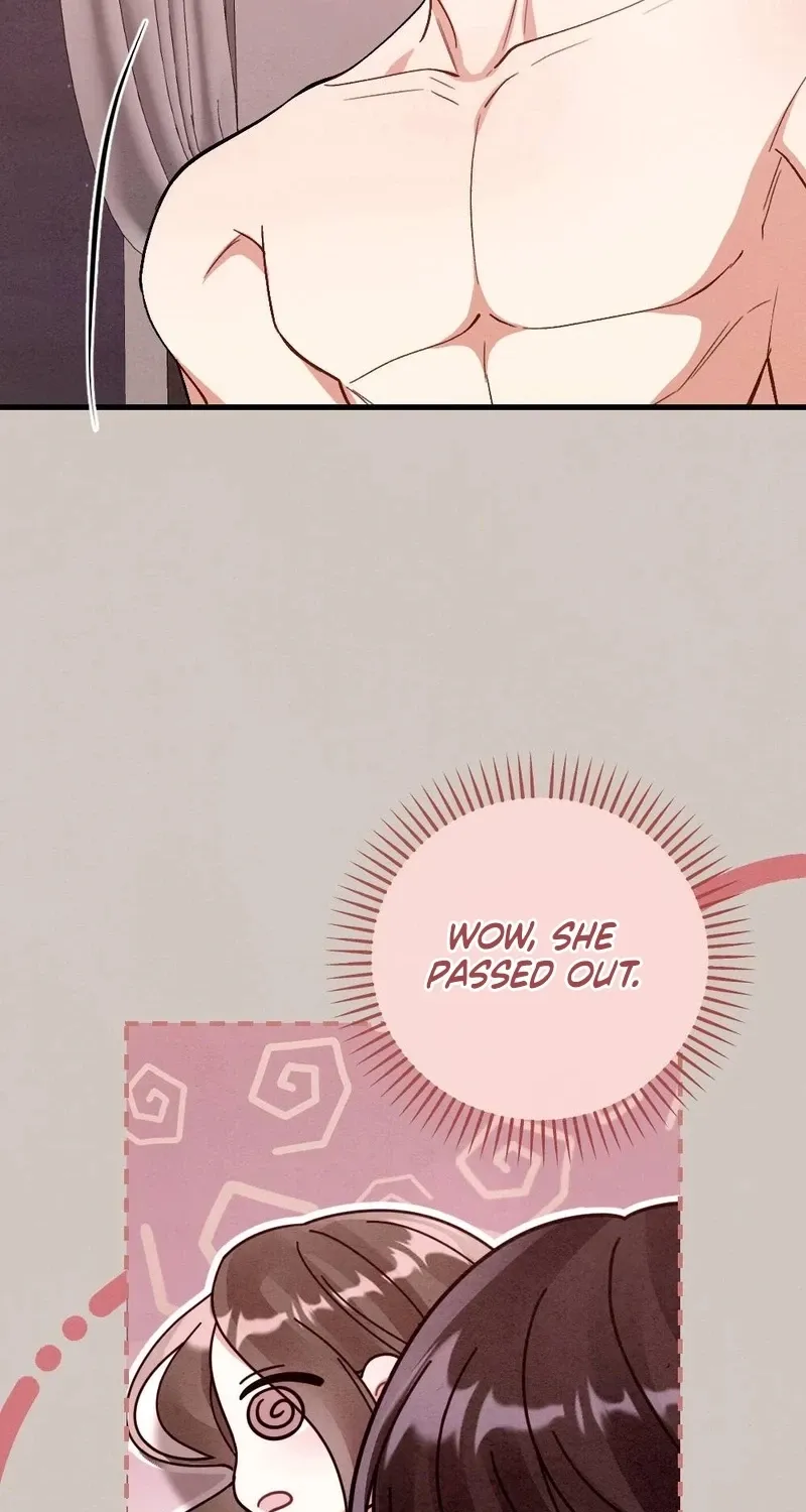 Read Missing Wife chapter 14 image 31 on Lezhin
