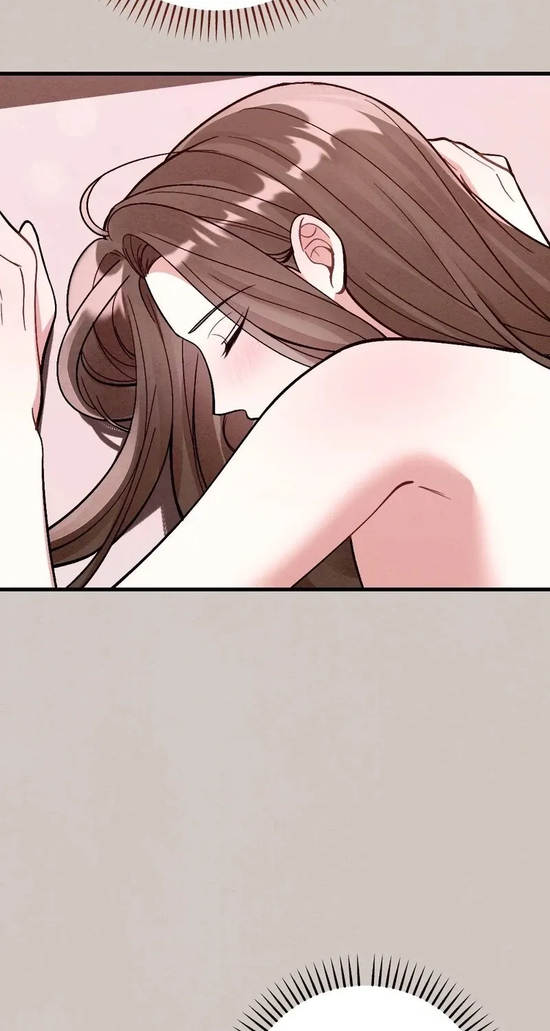 Read Missing Wife chapter 14 image 33 on Lezhin