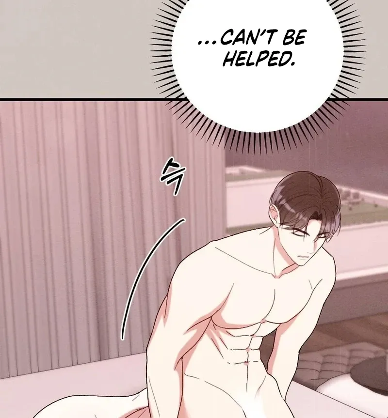 Read Missing Wife chapter 14 image 34 on Lezhin