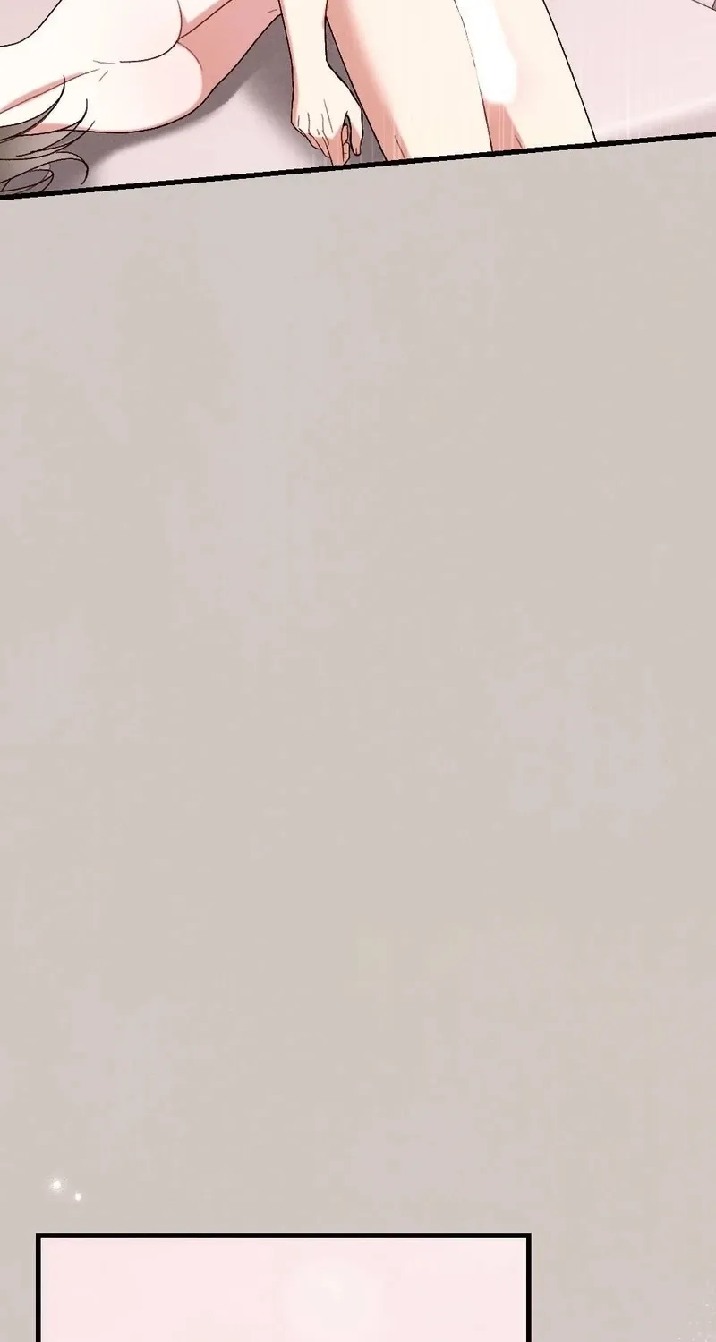 Read Missing Wife chapter 14 image 35 on Lezhin
